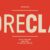 Orecla Font