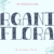 Organic Flora Font