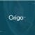 Origo Pro Font