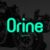 Orine Font