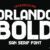 Orlando Bold Font