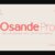 Osande Font