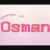 Osman Font