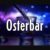 Osterbar Font