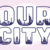 Our City Font