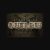 Outlaw Font