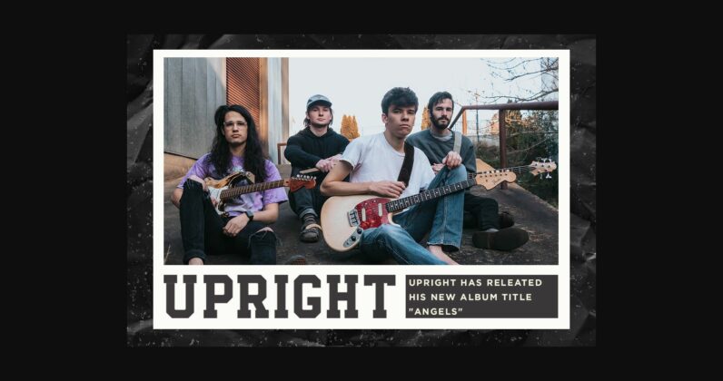 Outright Poster 8