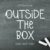 Outside the Box Font