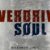 Overdrive Soul Font