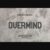 Overmind Font