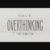 Overthinking Font