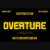 Overture Font