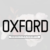 Oxford Font