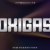 Oxigas Font