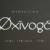 Oxivoga Font