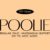 Poolie Font
