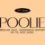 Poolie Font