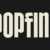 Popfine Font