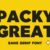 Packy Great Font