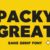Packy Great Font
