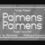 Paimens Font