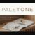 Paletone Font