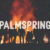 Palmspring Font