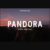 Pandora Font