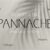 Pannache Font