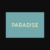 Paradise Font