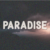 Paradise Font