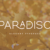 Paradiso Font