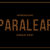 Paraleaf Font