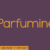 Parfumine Font