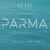 Parma Font