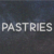 Pastries Font