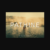 Pathine Font