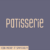 Patisserie Font