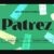 Patrez Font