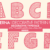 Patterna Font