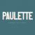 Paulette Font