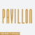 Pavillon Font