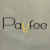 Payfee Font