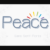 Peace Font