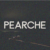Pearche Font