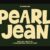 Pearl Jean Font