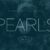 Pearls Font