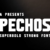 Pechos Font