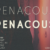 Penacous Font