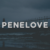 Penelove Font